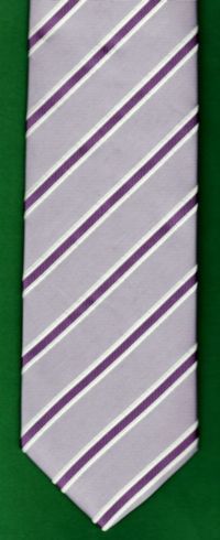 PURA SETA